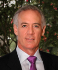 Scott Berger