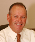 Scott Berger
