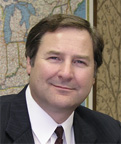 Troy R. Smith
